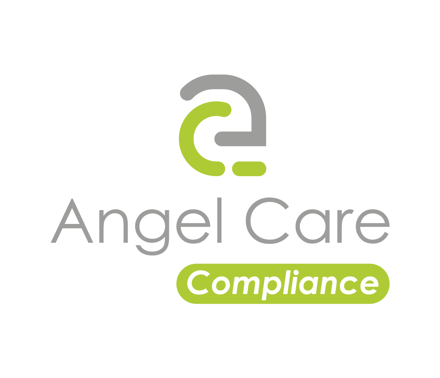 Angel Care Compliance
