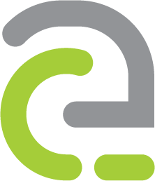 Angel Care - Healthcare Solutions