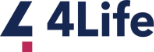angelcare-4life