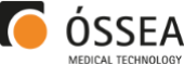 angelcare-ossea