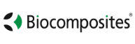 angelcare-logo-biocomposites
