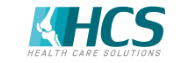 angelcare-logo-hcs