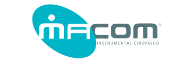 angelcare-logo-macon