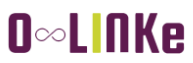 angelcare-logo-olinke