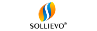 angelcare-logo-sollievo