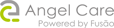Angel Care Solutions